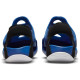 Nike Sunray Protect 3 (PS)